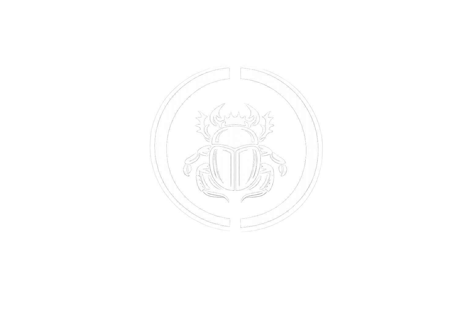 Scarab Marketing