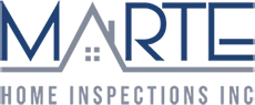 Marte Home Inspections