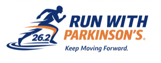 Run With Parkinson's
